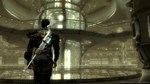 Fallout 3: Mothership Zeta DLCАВТОДОСТАВКА Steam - изображение № 3