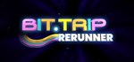 BIT.TRIP RERUNNERАВТОДОСТАВКА Steam Россия