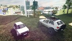 Golf Evolution SimulationАВТОДОСТАВКА Steam Россия - изображение № 4