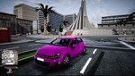 Golf Evolution SimulationАВТОДОСТАВКА Steam Россия - изображение № 2