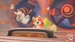 Party AnimalsАВТОДОСТАВКА Steam Россия - изображение № 4