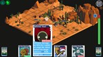 Slime AlchemistАВТОДОСТАВКА Steam Россия - изображение № 4