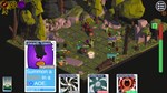 Slime AlchemistАВТОДОСТАВКА Steam Россия - изображение № 2
