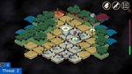 Slime AlchemistАВТОДОСТАВКА Steam Россия - изображение № 3