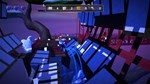 Paperman - Adventure DeliveredАВТОДОСТАВКА Steam - изображение № 3