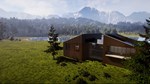 HometopiaАВТОДОСТАВКА Steam Россия - изображение № 2