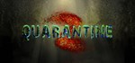 Quarantine-ZАВТОДОСТАВКА Steam Россия