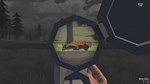 Quarantine-ZАВТОДОСТАВКА Steam Россия - изображение № 3