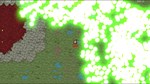 MagecraftАВТОДОСТАВКА Steam Россия - изображение № 3