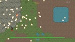 MagecraftАВТОДОСТАВКА Steam Россия - изображение № 4