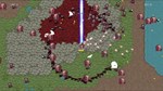 MagecraftАВТОДОСТАВКА Steam Россия - изображение № 2