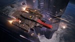 Star Conflict: Gungnir DLCАВТОДОСТАВКА Steam Россия - изображение № 4