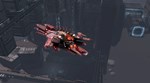 Star Conflict - Nyx DLCАВТОДОСТАВКА Steam Россия - изображение № 4