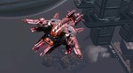 Star Conflict - Nyx DLCАВТОДОСТАВКА Steam Россия - изображение № 2