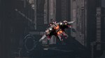 Star Conflict - Nyx DLCАВТОДОСТАВКА Steam Россия - изображение № 3