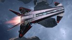 Star Conflict - Kusarigama DLCАВТОДОСТАВКА Steam - изображение № 4