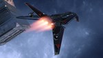 Star Conflict - Kusarigama DLCАВТОДОСТАВКА Steam - изображение № 2