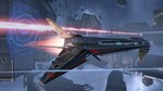 Star Conflict - Kusarigama DLCАВТОДОСТАВКА Steam - изображение № 3