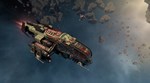 Star Conflict - Phoenix DLCАВТОДОСТАВКА Steam Россия - изображение № 4