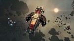 Star Conflict - Phoenix DLCАВТОДОСТАВКА Steam Россия - изображение № 2