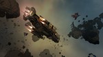 Star Conflict - Phoenix DLCАВТОДОСТАВКА Steam Россия - изображение № 3