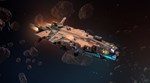 Star Conflict: Scylla DLCАВТОДОСТАВКА Steam Россия - изображение № 4