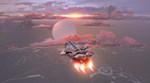 Star Conflict - Protazan DLCАВТОДОСТАВКА Steam Россия - изображение № 3