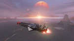 Star Conflict - Protazan DLCАВТОДОСТАВКА Steam Россия - изображение № 2