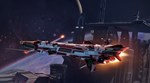 Star Conflict - Dyrnwyn DLCАВТОДОСТАВКА Steam Россия - изображение № 2
