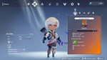 Silent Hope - Archer's Special Weapon & Voidstone Set - изображение № 2