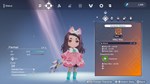 Silent Hope - Farmer's Special Weapon & Voidstone Set - изображение № 2