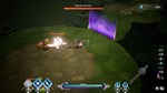 Silent Hope - Farmer's Special Weapon & Voidstone Set - изображение № 3