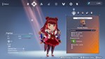 Silent Hope - Fighter's Special Weapon & Voidstone Set - изображение № 2