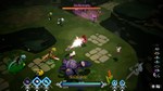Silent Hope - Fighter's Special Weapon & Voidstone Set - изображение № 3