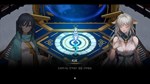 IRAАВТОДОСТАВКА Steam Россия - изображение № 4