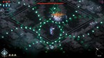 IRAАВТОДОСТАВКА Steam Россия - изображение № 2