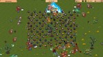 Mercenaries of the KingdomАВТОДОСТАВКА Steam Россия - изображение № 3