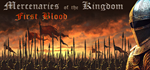 Mercenaries of the KingdomАВТОДОСТАВКА Steam Россия