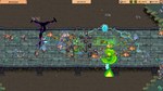 Mercenaries of the KingdomАВТОДОСТАВКА Steam Россия - изображение № 4