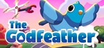 The Godfeather : A Mafia Pigeon SagaSteam RU