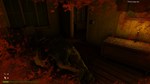 Bozalleth's CurseАВТОДОСТАВКА Steam Россия - изображение № 3