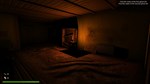 Bozalleth's CurseАВТОДОСТАВКА Steam Россия - изображение № 2
