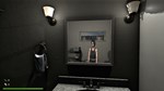 Bozalleth's CurseАВТОДОСТАВКА Steam Россия - изображение № 4
