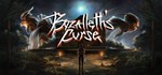 Bozalleth's CurseАВТОДОСТАВКА Steam Россия
