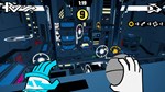 TAGLINEАВТОДОСТАВКА Steam Россия - изображение № 4