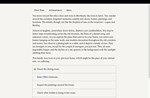 Ghost SimulatorАВТОДОСТАВКА Steam Россия - изображение № 4