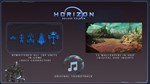 Horizon - Deluxe Edition Pack DLCАВТОДОСТАВКА Steam - изображение № 2