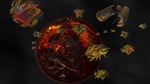 Horizon - Deluxe Edition Pack DLCАВТОДОСТАВКА Steam - изображение № 4