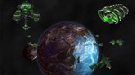 Horizon - Deluxe Edition Pack DLCАВТОДОСТАВКА Steam - изображение № 3
