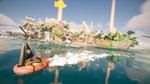 Bang-On Balls: ChroniclesАВТОДОСТАВКА Steam Россия - изображение № 3